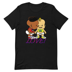 PBTZ0144_Love_4