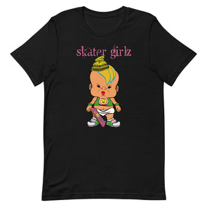 PBTZ0960_Skaterz_skater girlz_girl_11