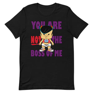 PBTZ0598_Not the boss of me_girl_5A