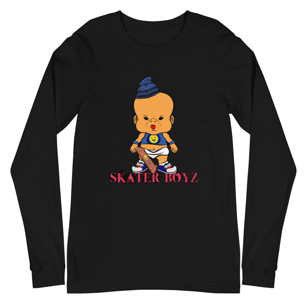 PBLZ0939_Skaterz_skater boyz_boy_1