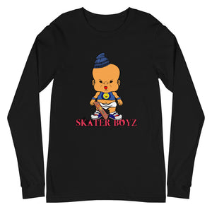 PBLZ0939_Skaterz_skater boyz_boy_1