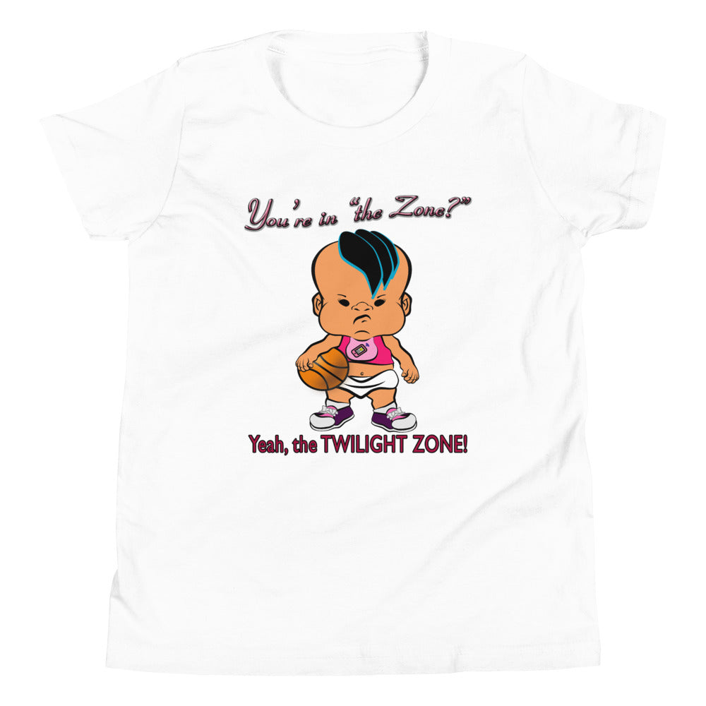 PBYZ0534_You're in the zone?_girl_2