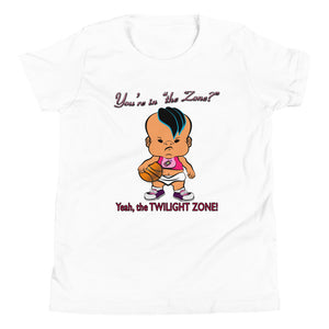 PBYZ0534_You're in the zone?_girl_2