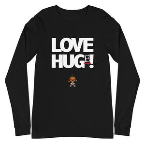 PBLZ1271_Love_Hug(e)_boy_9_Black