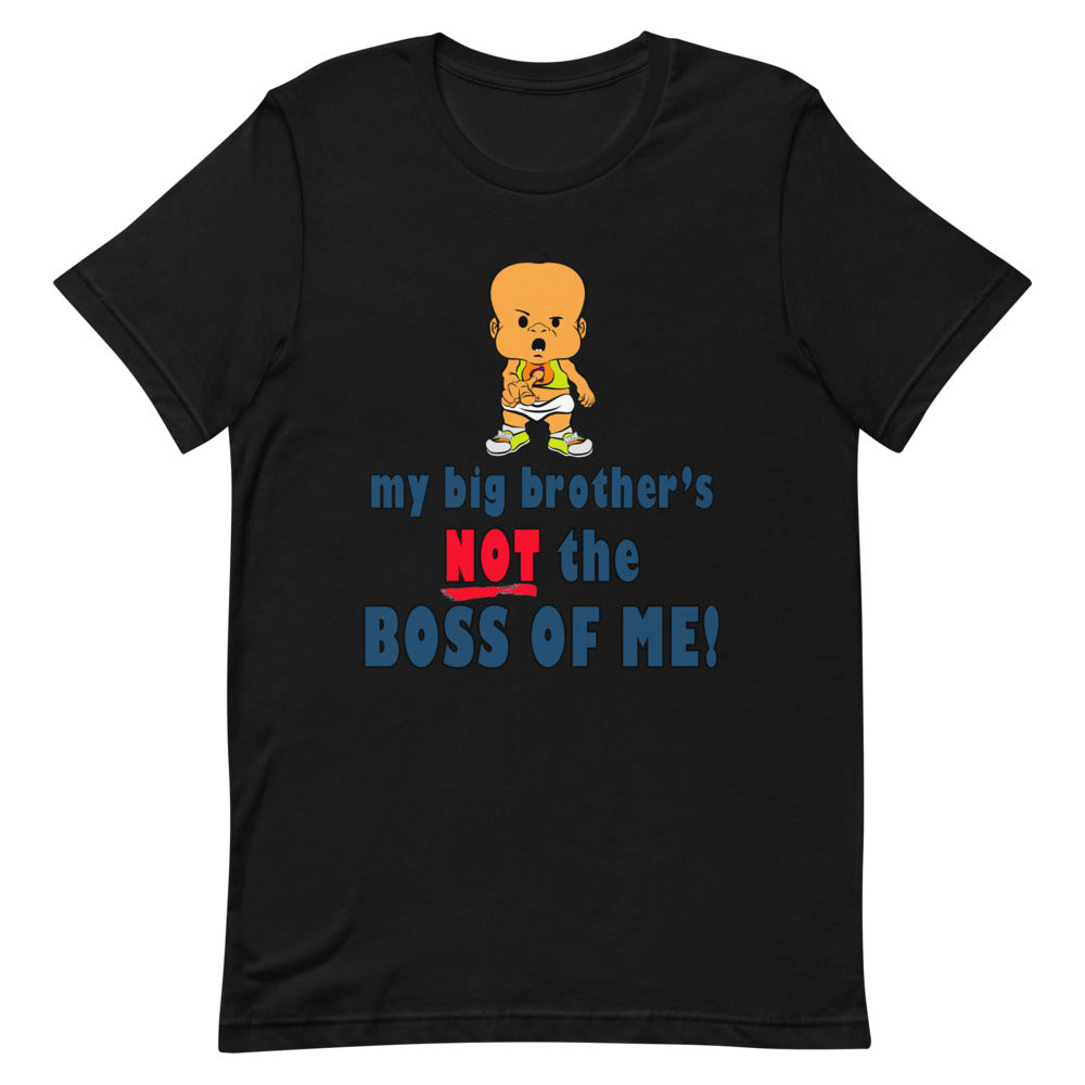 PBTZ0599_Not the boss of me_boy_5B