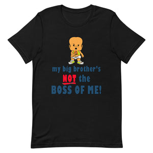 PBTZ0599_Not the boss of me_boy_5B