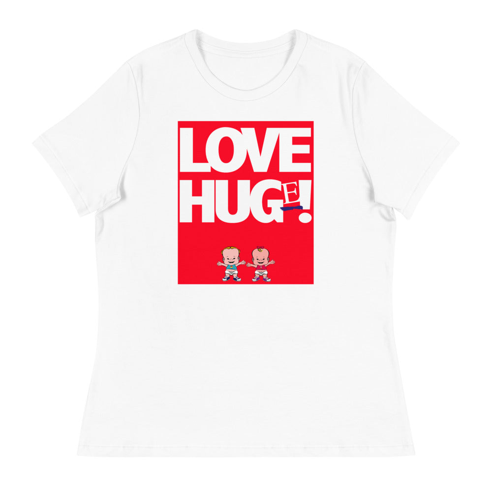 PBWZ1259_Love_Hug(e)_girl_4_Red