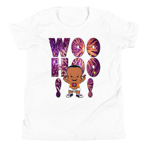 PBYZ0238_WooHoo_large_boy_8