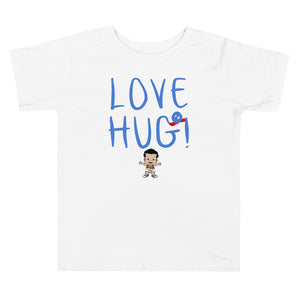 PBCZ1263_Love_Hug(e)_boy_1