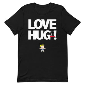 PBTZ1267_Love_Hug(e)_boy_8_Black