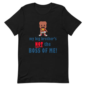 PBTZ0593_Not the boss of me_boy_4B