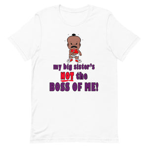 PBTZ0584_Not the boss of me_girl_2C